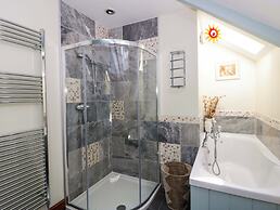 Parrog Stores