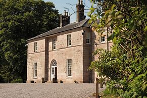 Dabton House