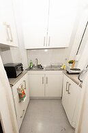 Residencia Wenuikan