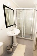 Residencia Wenuikan