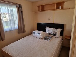 Ingoldmells Free Wifi and Smart tv Coral Beach
