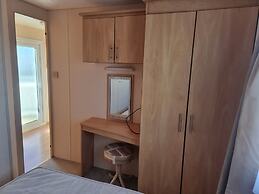 Ingoldmells Free Wifi and Smart tv Coral Beach