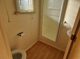 Ingoldmells Free Wifi and Smart tv Coral Beach