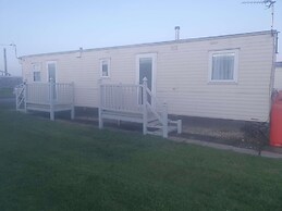 Ingoldmells Free Wifi and Smart tv Coral Beach
