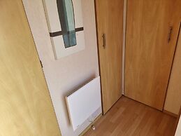 Ingoldmells Free Wifi and Smart tv Coral Beach