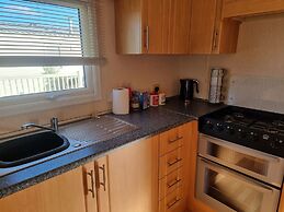 Ingoldmells Free Wifi and Smart tv Coral Beach