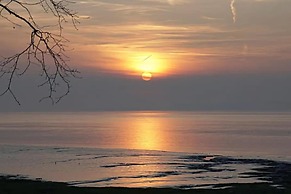 Captivating 7-bed House in Bristol