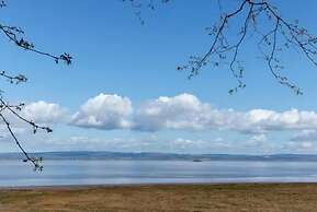 Captivating 7-bed House in Bristol