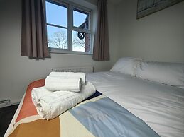 Tyburn Home, Birmingham With Free Parking