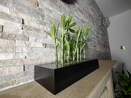 Tyburn Home, Birmingham With Free Parking