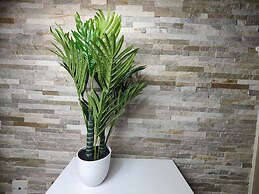 Tyburn Home, Birmingham With Free Parking