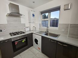 Tyburn Home, Birmingham With Free Parking