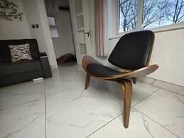 Tyburn Home, Birmingham With Free Parking