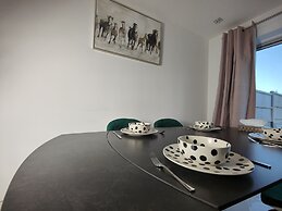 Tyburn Home, Birmingham With Free Parking