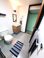 Suites Plaza Acequia