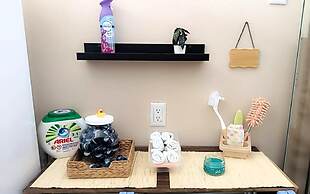 Suites Plaza Acequia