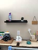 Suites Plaza Acequia