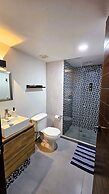 Suites Plaza Acequia