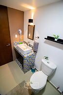 Suites Plaza Acequia