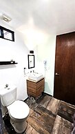 Suites Plaza Acequia