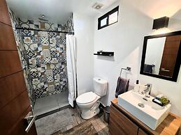 Suites Plaza Acequia