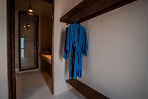 Casa Mandarina Downtown With Pool