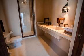 Casa Mandarina Downtown With Pool