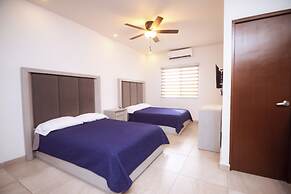 Hotel Plazuela