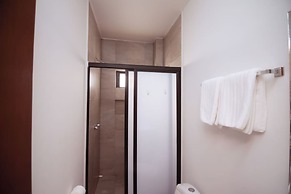 Hotel Plazuela