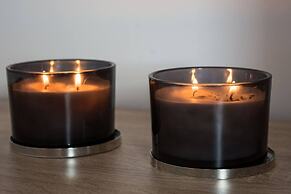Whitemoor Suite Leamington Spa