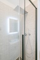 Casa Daria in Lucca With 4 Bedrooms and 3 Bathrooms