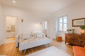 Casa Daria in Lucca With 4 Bedrooms and 3 Bathrooms