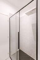 Casa Daria in Lucca With 4 Bedrooms and 3 Bathrooms