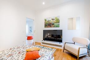 Casa Daria in Lucca With 4 Bedrooms and 3 Bathrooms