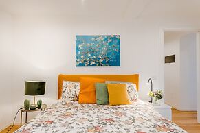 Casa Daria in Lucca With 4 Bedrooms and 3 Bathrooms