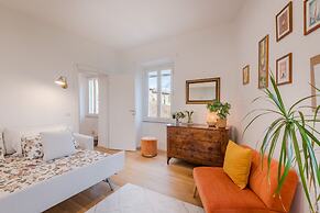 Casa Daria in Lucca With 4 Bedrooms and 3 Bathrooms