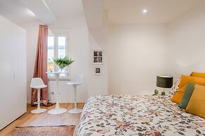 Casa Daria in Lucca With 4 Bedrooms and 3 Bathrooms