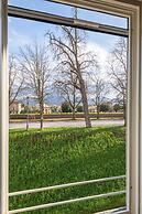 Casa Daria in Lucca With 4 Bedrooms and 3 Bathrooms