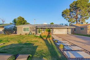 Sunsets on 11th by Avantstay Resort-style Pool + Hot Tub Game Room