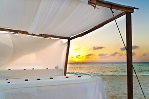 Brigadier's Resort & Restaurant