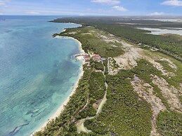 Brigadier's Resort & Restaurant