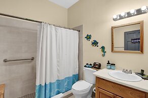 Brigadier's Resort & Restaurant