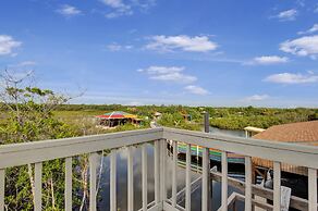 Brigadier's Resort & Restaurant