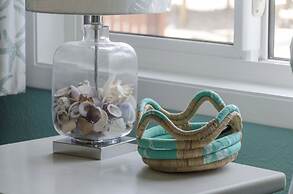 Brigadier's Resort & Restaurant