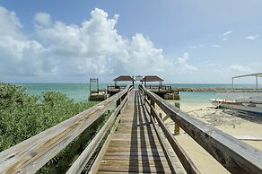 Brigadier's Resort & Restaurant