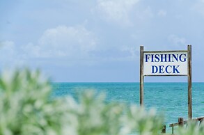 Brigadier's Resort & Restaurant