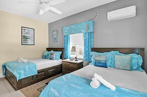 Brigadier's Resort & Restaurant