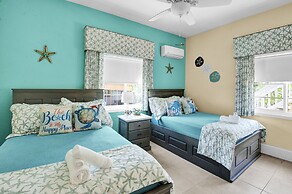 Brigadier's Resort & Restaurant