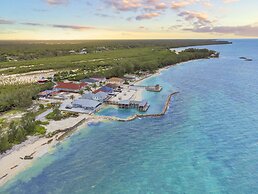 Brigadier's Resort & Restaurant