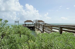 Brigadier's Resort & Restaurant